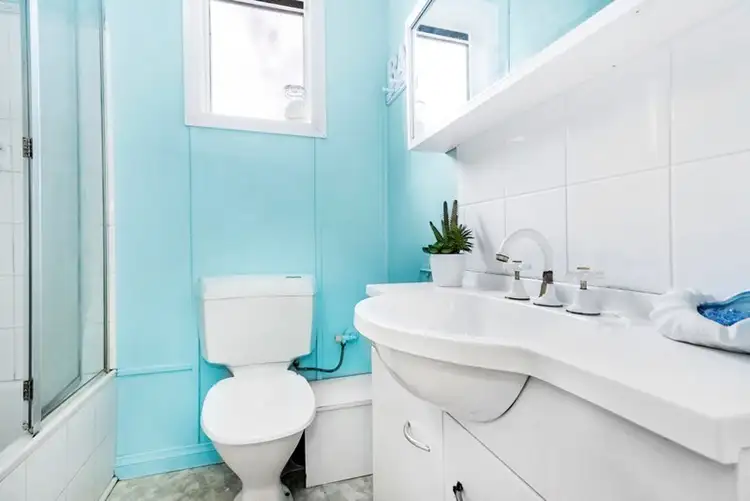 Seventh view of Homely house listing, 1 McFarlane Street, Northcote VIC 3070