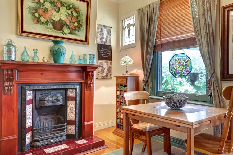 Seventh view of Homely house listing, 43 Smith Street, Port Adelaide SA 5015