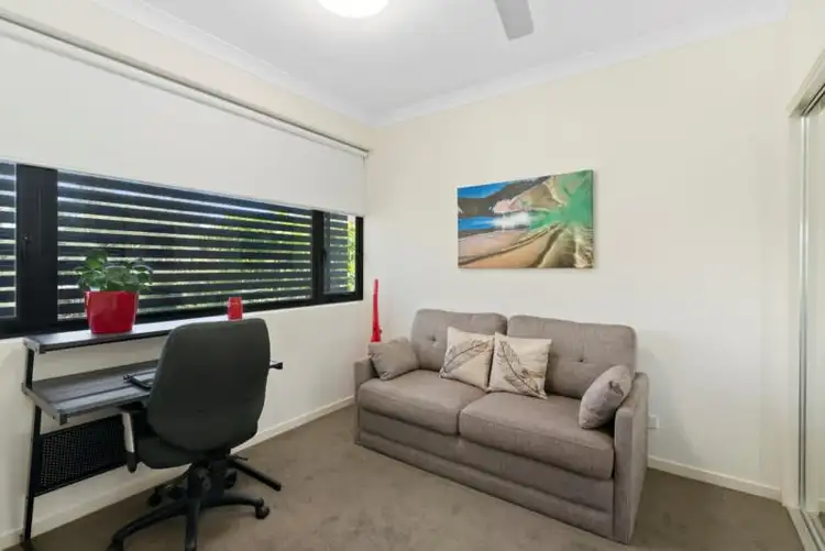 Seventh view of Homely unit listing, 5/2 Tallebudgera Drive, Palm Beach QLD 4221