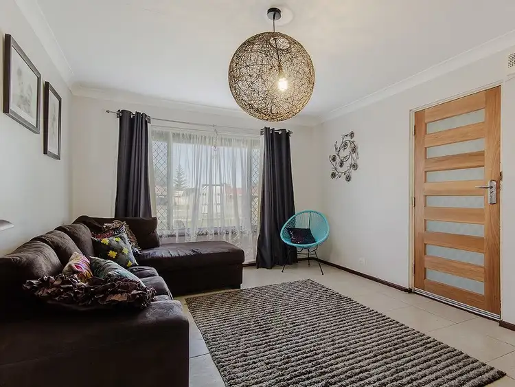 Second view of Homely house listing, 97 Council Avenue, Rockingham WA 6168