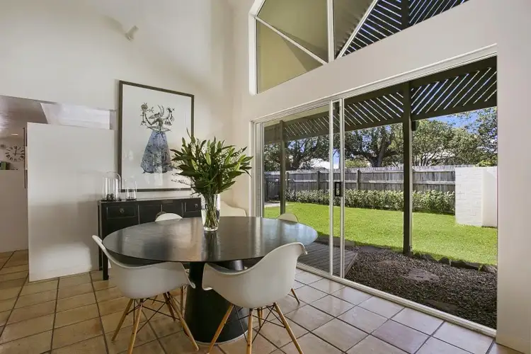 Third view of Homely house listing, 123 Laurel Avenue, Chelmer QLD 4068