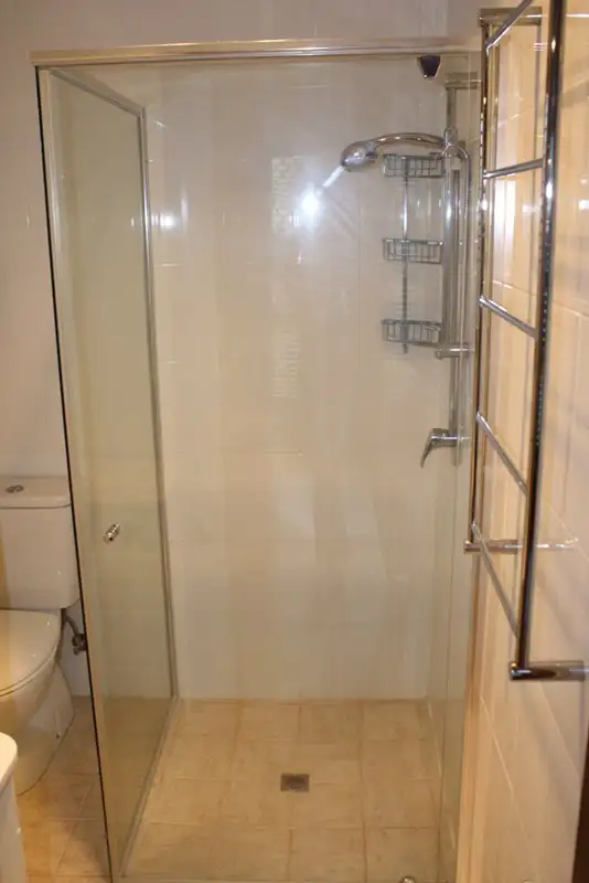 Seventh view of Homely house listing, 15 Alkina Crescent, Boyne Island QLD 4680