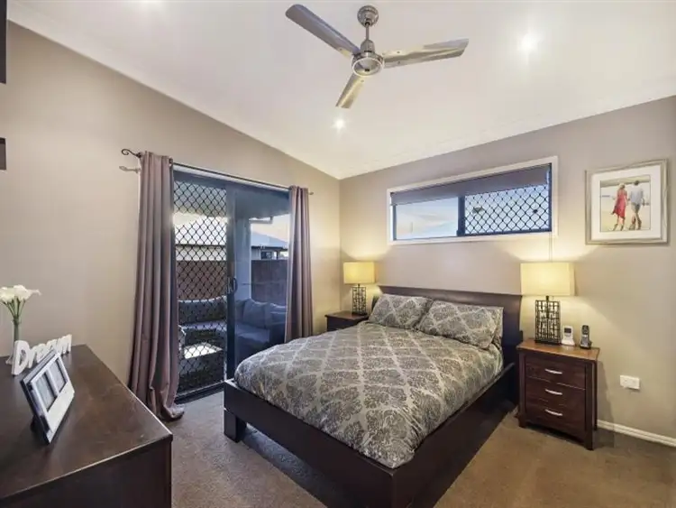 Sixth view of Homely house listing, 5 Coorabin Avenue, Douglas QLD 4814