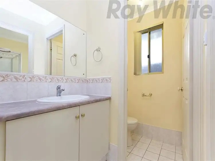 Fifth view of Homely house listing, 66 Liberty Grove, Woodville Gardens SA 5012