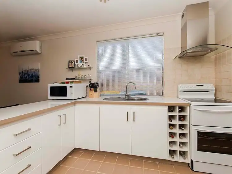 Fifth view of Homely unit listing, 12-13 Baralda Court, Rockingham WA 6168