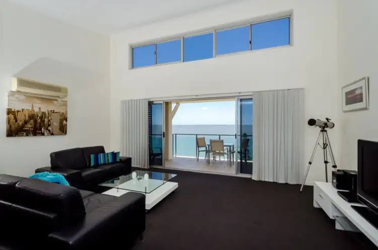 19/22 Barney Street, Barney Point QLD 4680