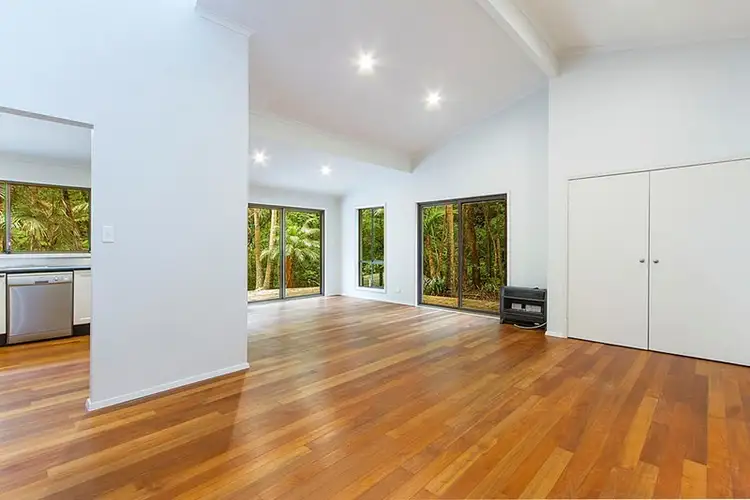 Fifth view of Homely house listing, 24 Fraser Road, Killcare NSW 2257