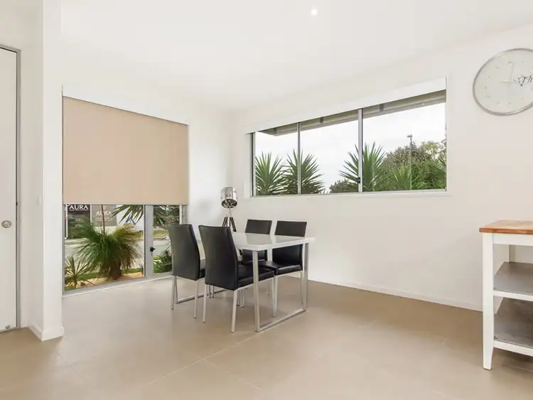 Sixth view of Homely house listing, 30 Lakefront Crescent, Varsity Lakes QLD 4227