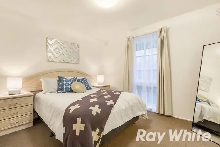 Sixth view of Homely house listing, 11 Collendina Crescent, Scoresby VIC 3179