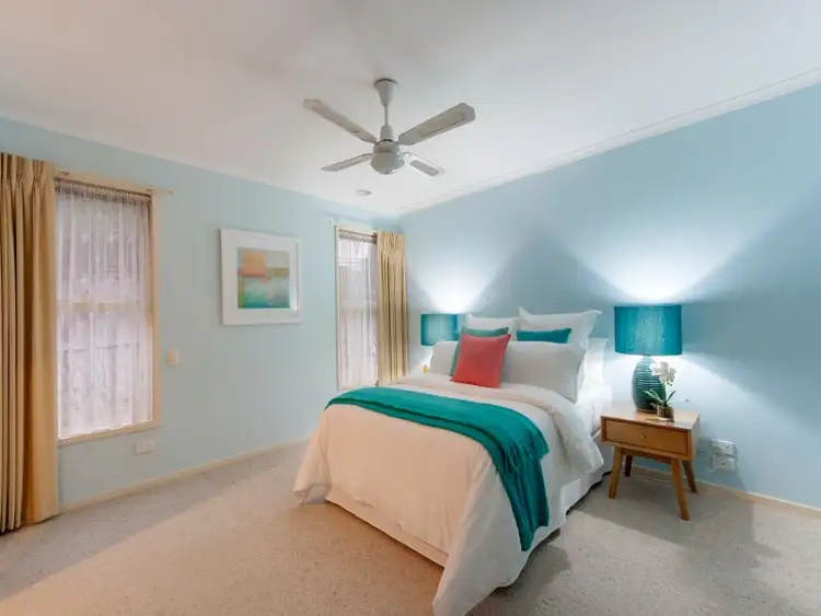 Seventh view of Homely house listing, 21 Netherplace Drive, Frankston VIC 3199