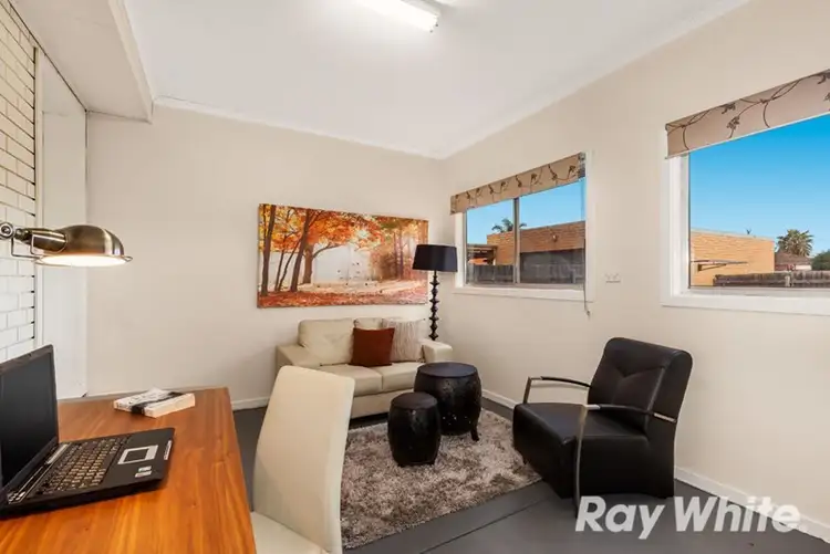 Fourth view of Homely house listing, 3 Leila Court, Thomastown VIC 3074
