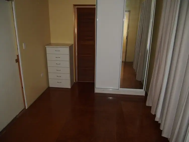 Seventh view of Homely house listing, 405 Paterson Avenue, Koongal QLD 4701