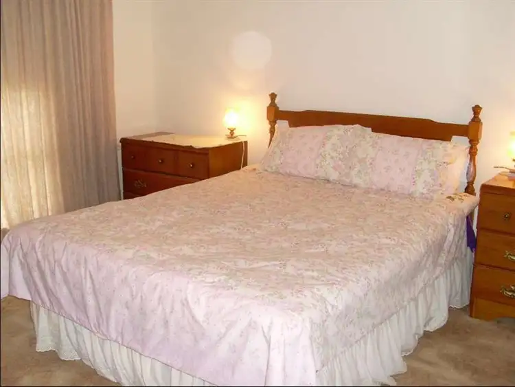 Seventh view of Homely house listing, 12 Sunnyside Crescent, Walla Walla NSW 2659