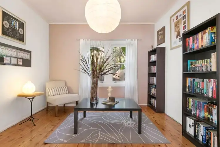 Sixth view of Homely house listing, 8a Campbell Avenue, Normanhurst NSW 2076