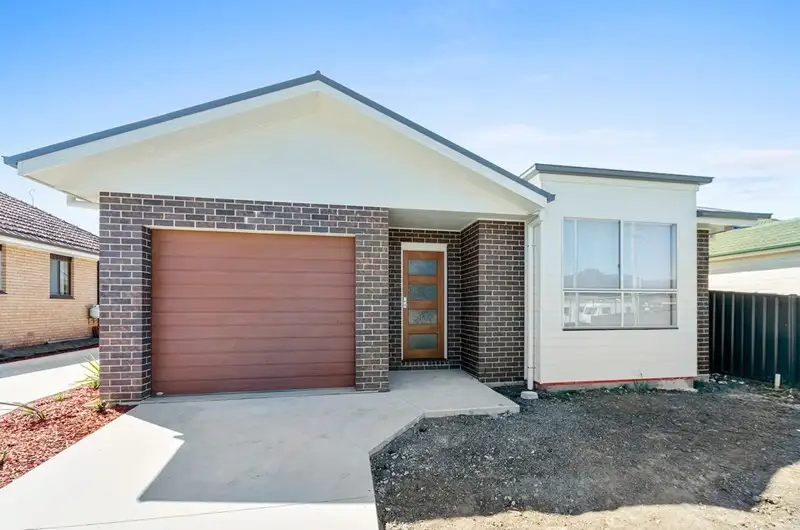 Main view of Homely house listing, 137a Prince Edward Drive, Dapto NSW 2530