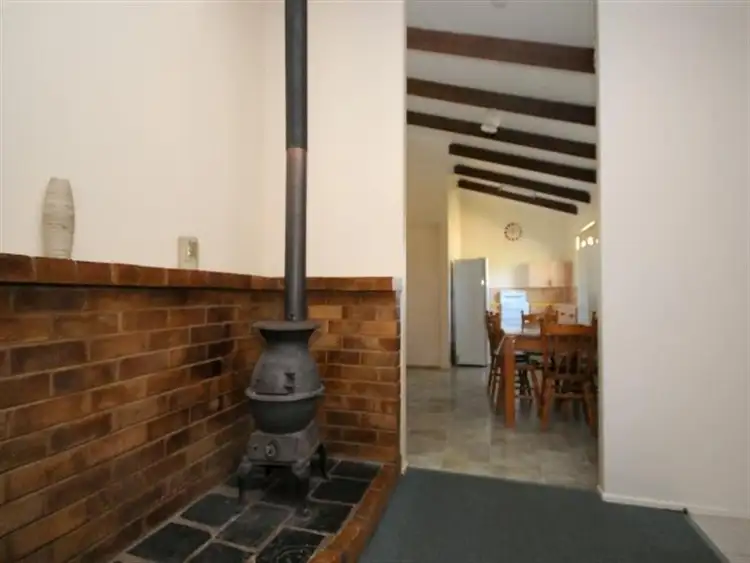 Fifth view of Homely house listing, 17 Kratzmann Court, Kearneys Spring QLD 4350