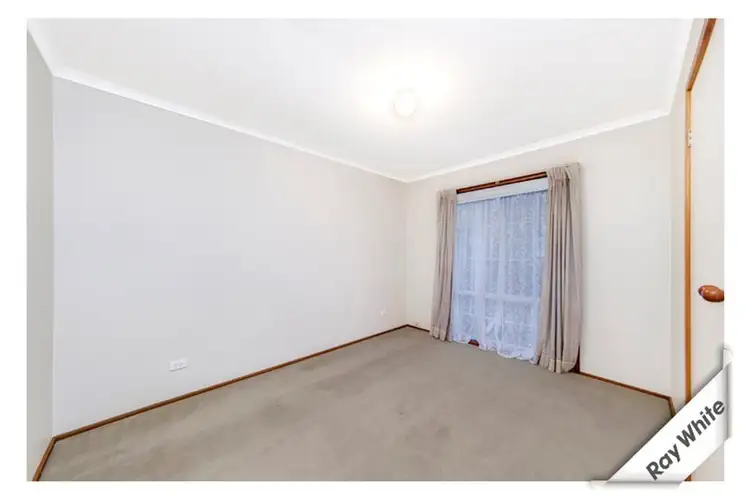 Sixth view of Homely house listing, 3 Casey Crescent, Calwell ACT 2905