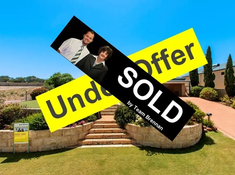 Main view of Homely house listing, 30 Quayside Vista, Drummond Cove WA 6532