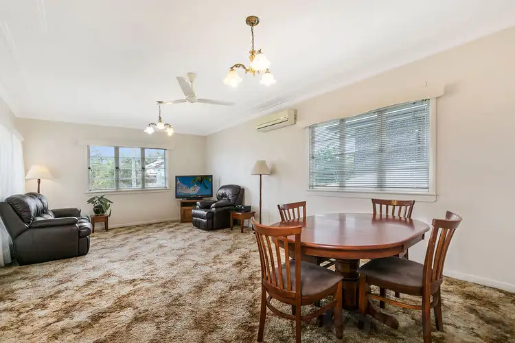 Third view of Homely house listing, 17 Eddowes Street, Kedron QLD 4031