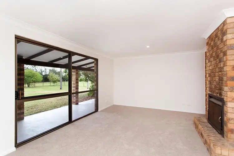 Sixth view of Homely rural property listing, 36 Woodlands Road, Pampoolah NSW 2430