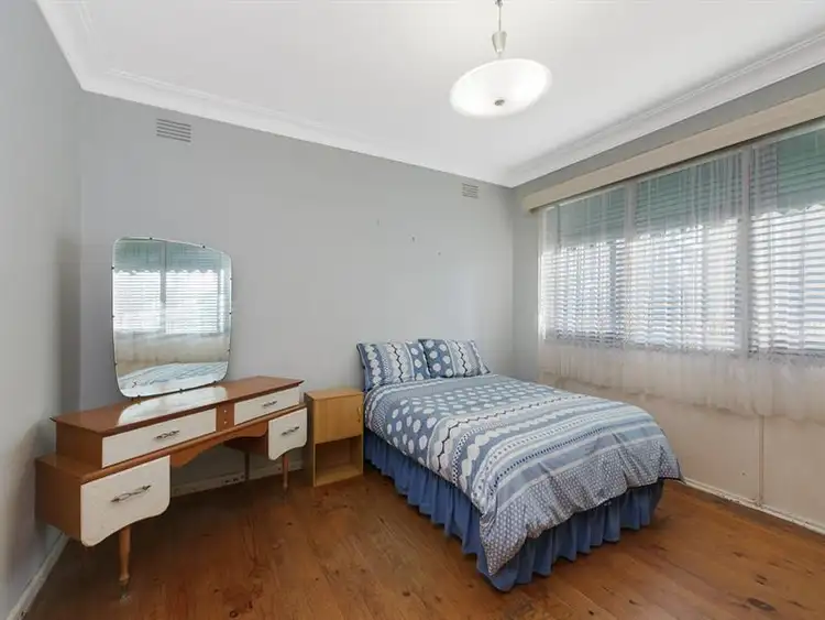 Sixth view of Homely house listing, 16 Edmondson Street, Lalor VIC 3075