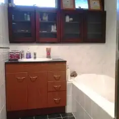 Seventh view of Homely house listing, 288 Whites Road, Paralowie SA 5108