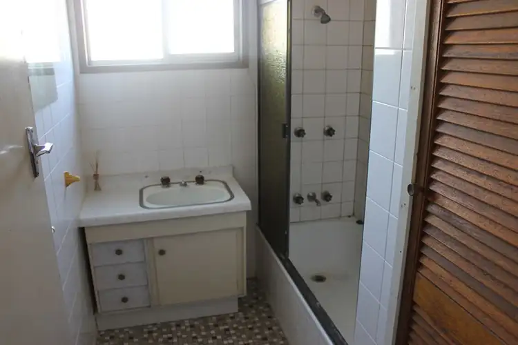Seventh view of Homely house listing, 17 Garrow Street, Dalby QLD 4405