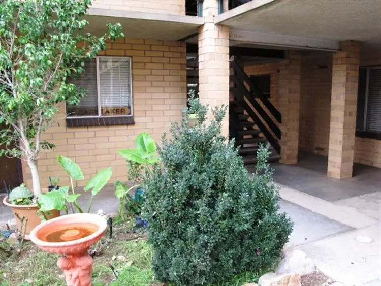 Main view of Homely house listing, 31/2 Ayliffes Road, St Marys SA 5042