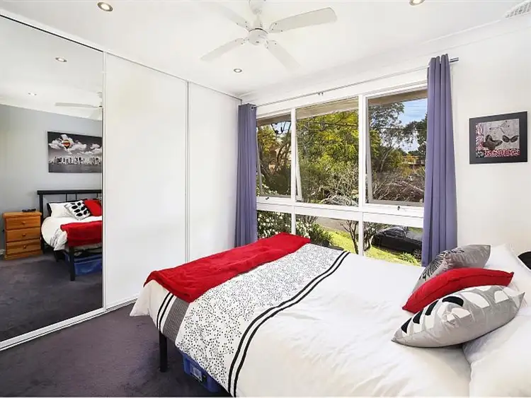 Fifth view of Homely house listing, 9 Adam Street, Narara NSW 2250