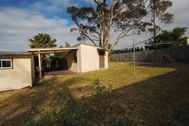 Seventh view of Homely house listing, 13 Blair Street, Old Erowal Bay NSW 2540