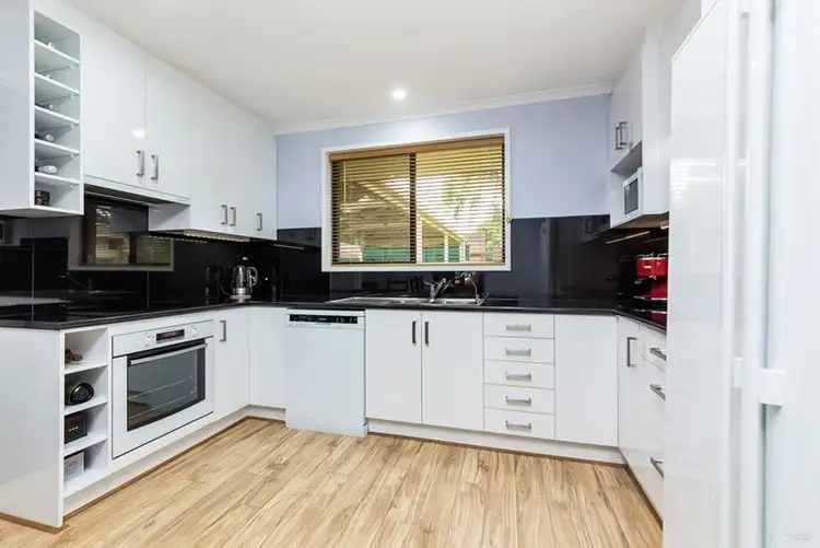 Fifth view of Homely unit listing, 8/1262-66 Grand Junction Road, Hope Valley SA 5090