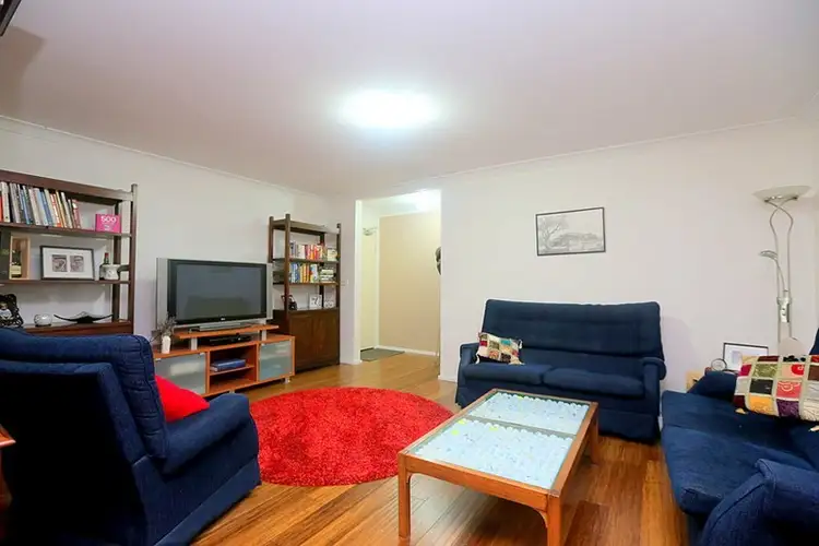 Second view of Homely unit listing, 8/7-9 Mulla Road, Yagoona NSW 2199