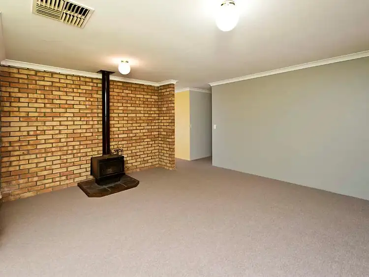 Sixth view of Homely house listing, 12/99 Stafford Road, Kenwick WA 6107