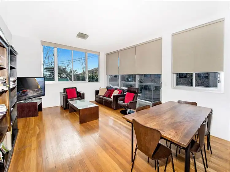7/173 Bronte Road, Queens Park NSW 2022