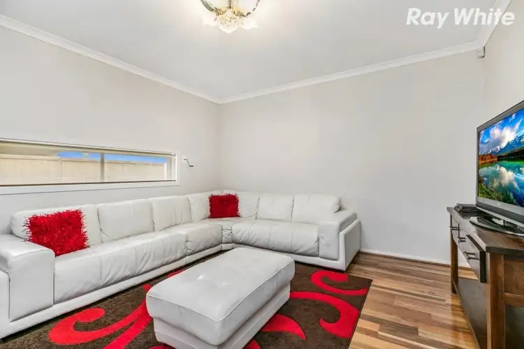 Seventh view of Homely house listing, 21 Lisa Avenue, Pakenham VIC 3810