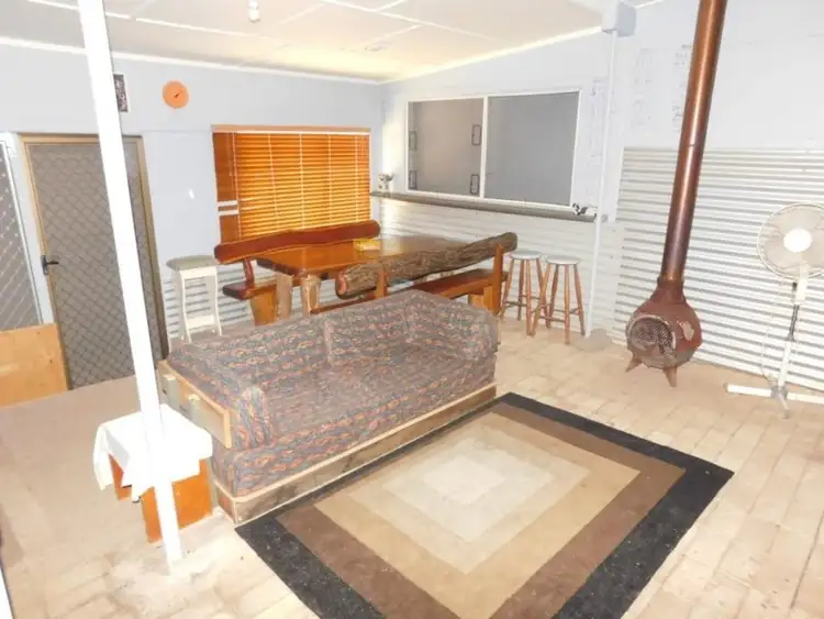 Second view of Homely land listing, Address available on request