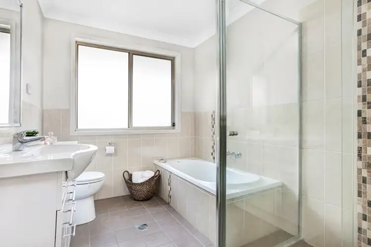 Seventh view of Homely house listing, 30 Union Way, Gerringong NSW 2534