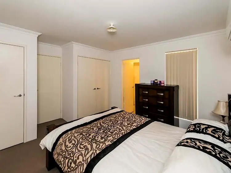 Third view of Homely villa listing, 23a Success Road, Bassendean WA 6054