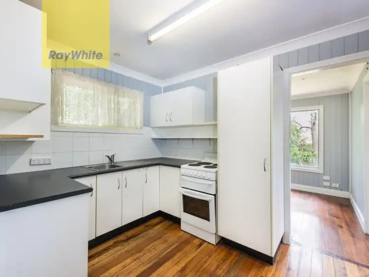Fifth view of Homely house listing, 48 Queens Road, Slacks Creek QLD 4127