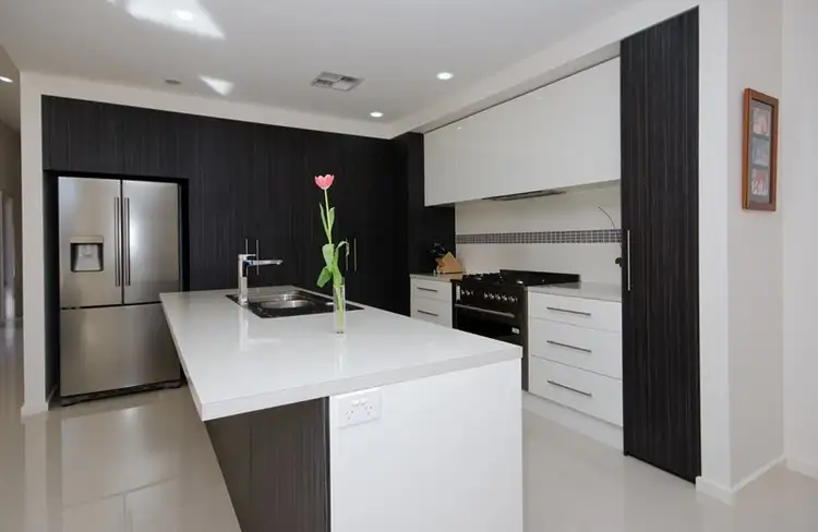 Second view of Homely house listing, 13 Jarvis Street, Berri SA 5343