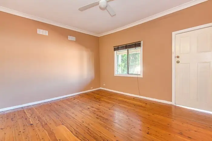 Second view of Homely house listing, 32 Sunnyside Street, Mayfield NSW 2304