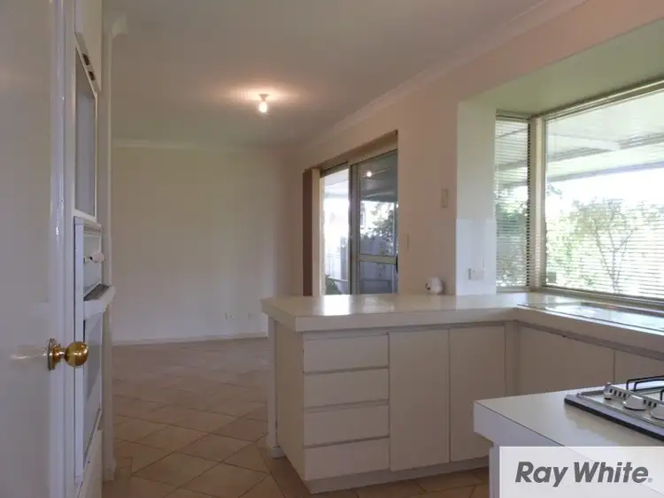 Second view of Homely house listing, 252 Wharf Street, Queens Park WA 6107