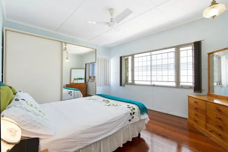 Seventh view of Homely house listing, 40 Citrus Street, Moorooka QLD 4105