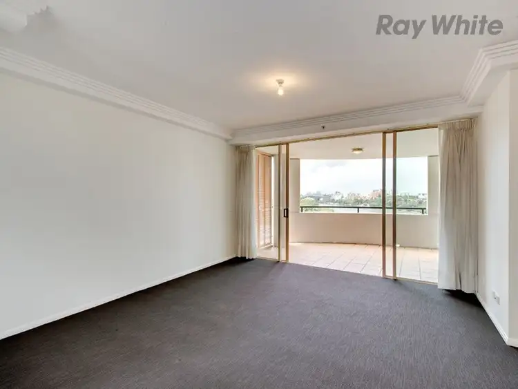 Fourth view of Homely apartment listing, 39/242-260 Vulture Street, South Brisbane QLD 4101