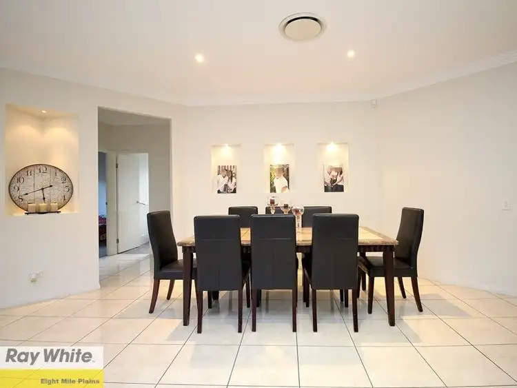 Fifth view of Homely house listing, 29 Collett Steet, Eight Mile Plains QLD 4113