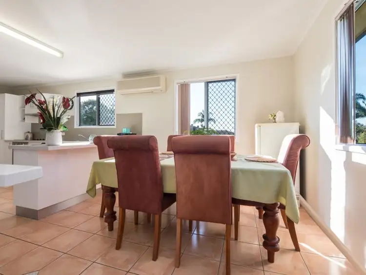 Seventh view of Homely house listing, 23 Reserve Road, Slacks Creek QLD 4127