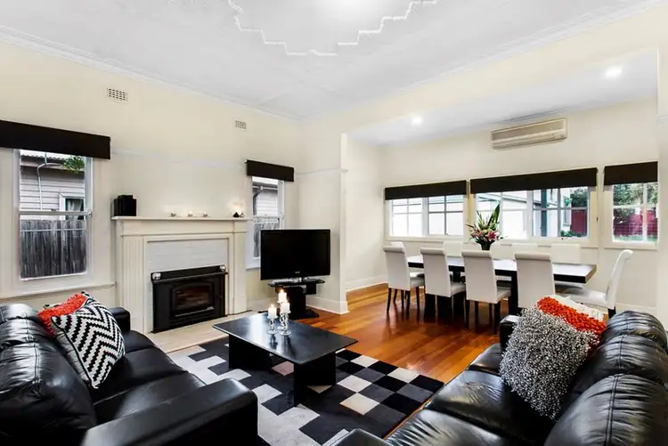 Seventh view of Homely house listing, 116 Murray Road, Preston VIC 3072