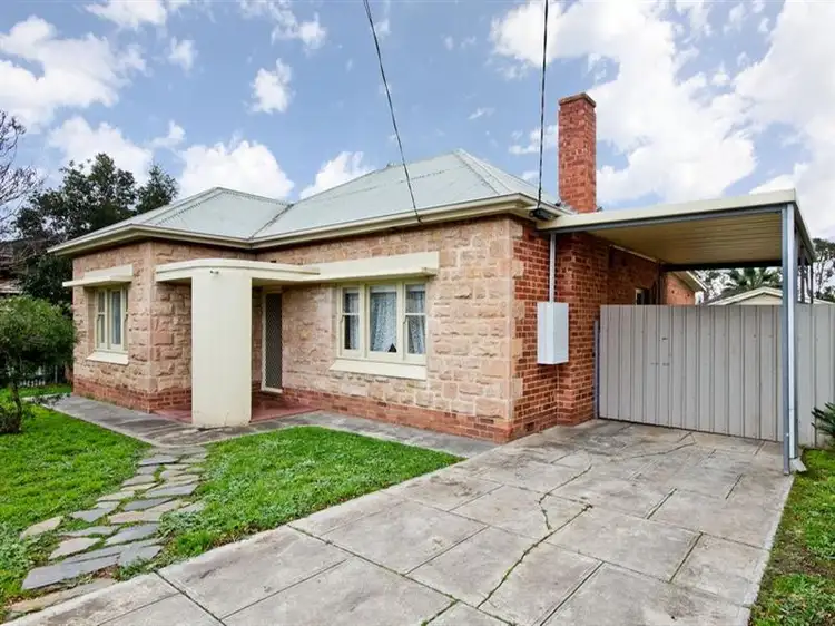 45 Arthur Street, Tranmere SA 5073