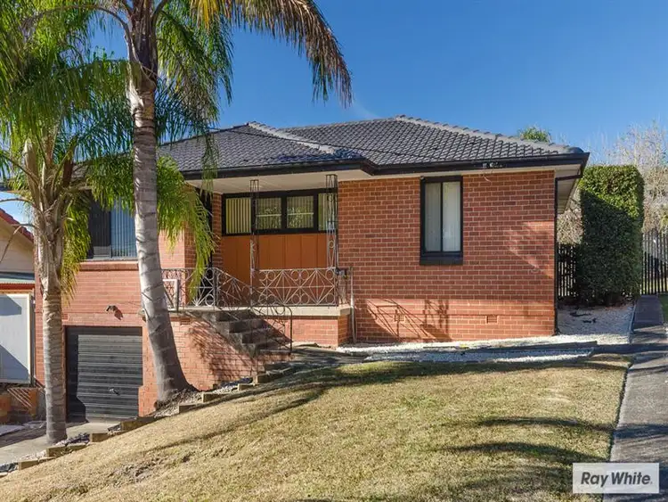Main view of Homely house listing, 7 Weemala Crescent, Koonawarra NSW 2530