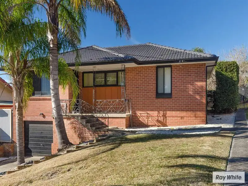 Main view of Homely house listing, 7 Weemala Crescent, Koonawarra NSW 2530